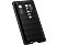 WESTERN DIGITAL WD_BLACK P50 Game Drive 4TB SSD - Disque dur (Noir)