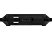 WESTERN DIGITAL WD_BLACK P50 Game Drive SSD da 4 TB - Disco fisso (Nero)