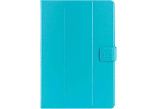TUCANO Facile Plus - Booklet (Azzurro)