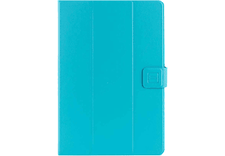 TUCANO Facile Plus - Booklet (Bleu clair)
