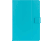 TUCANO Facile Plus - Booklet (Bleu clair)