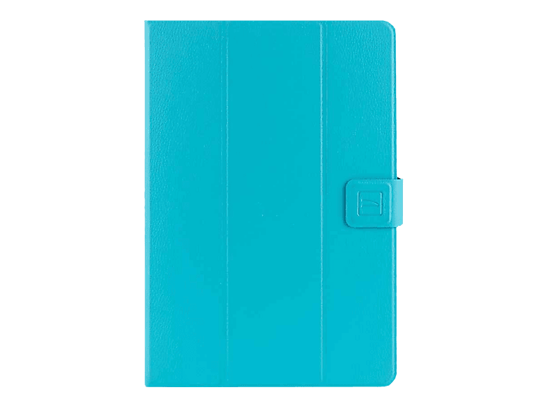 TUCANO Facile Plus - Booklet (Hellblau)