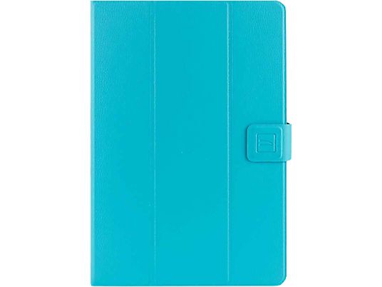 TUCANO Facile Plus - Booklet (Bleu clair)