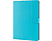 TUCANO Facile Plus - Booklet (Azzurro)