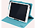TUCANO Facile Plus - Booklet (Azzurro)