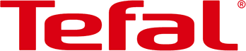 tefal Logo