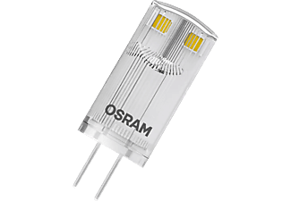 OSRAM NIP 10 - Ampoule LED
