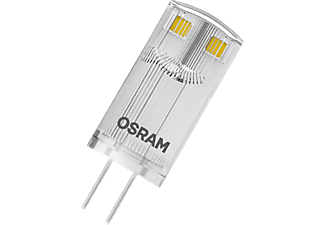 OSRAM PIN 10 - LED-Lampe