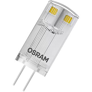 OSRAM PIN 10 - LED-Lampe