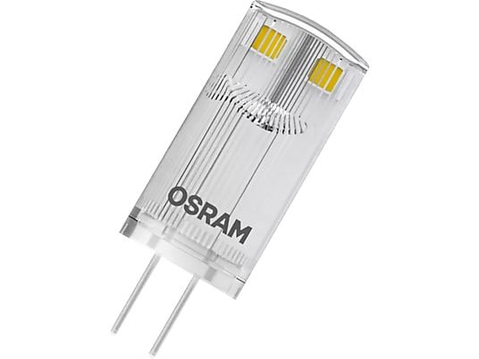 OSRAM PIN 10 - lampada LED