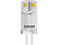 OSRAM PIN 10 - LED-Lampe