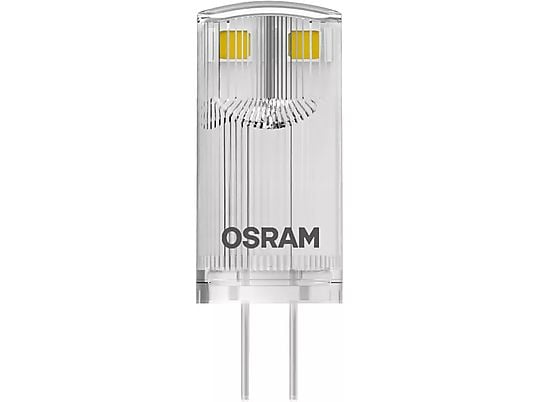 OSRAM PIN 10 - lampada LED