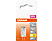 OSRAM PIN 10 - LED-Lampe