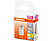 OSRAM PIN 10 - LED-Lampe