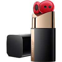 HUAWEI Freebuds Lipstick