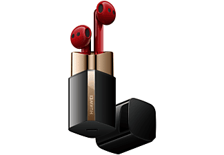 HUAWEI FreeBuds Lipstick True Wireless, In-ear Kopfhörer Bluetooth Mehrfarbig