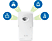 DEVOLO Magic 2 - WiFi 6 Starter Kit (Blanc)