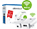DEVOLO Magic 2 - WiFi 6 Starter Kit (Weiss)
