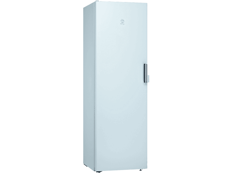 El mas barato  Balay 3FCE563ME frigorifico 1puerta 3fce563m 186cm x 60 cm e
