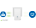 DEVOLO Wifi 5 Repeater 1200 - WLAN-Repeater (Bianco)