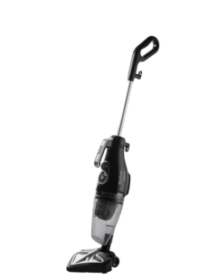 en iyi supurge modelleri ve uygun supurge fiyatlari mediamarkt