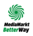 Processor Logo 1