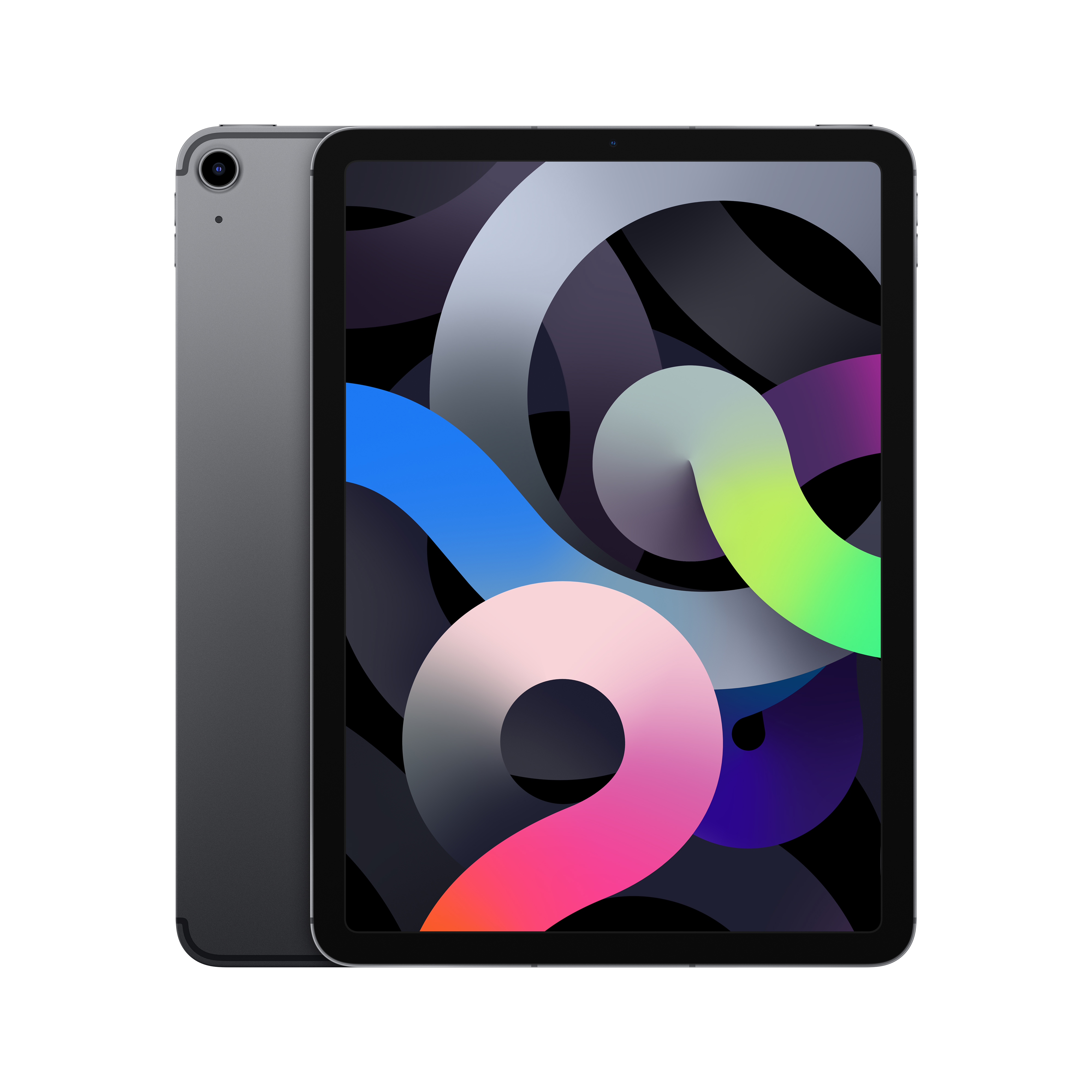 APPLE 4. Nesil iPad Air 10.9