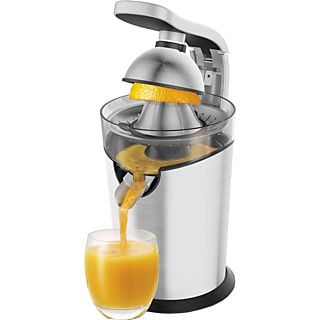 MOULINEX Citruspers Vitapress Pro (PC700D100)