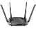 DLINK DIR-X1550 EXO - Router (Nero)