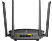 DLINK DIR-X1550 EXO - Router (Nero)