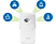 DEVOLO Magic 2 WiFi 6 - Adattatore di estensione (Bianco)