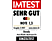 DEVOLO Mesh WiFi 2 - Multiroom Kit (Weiss)