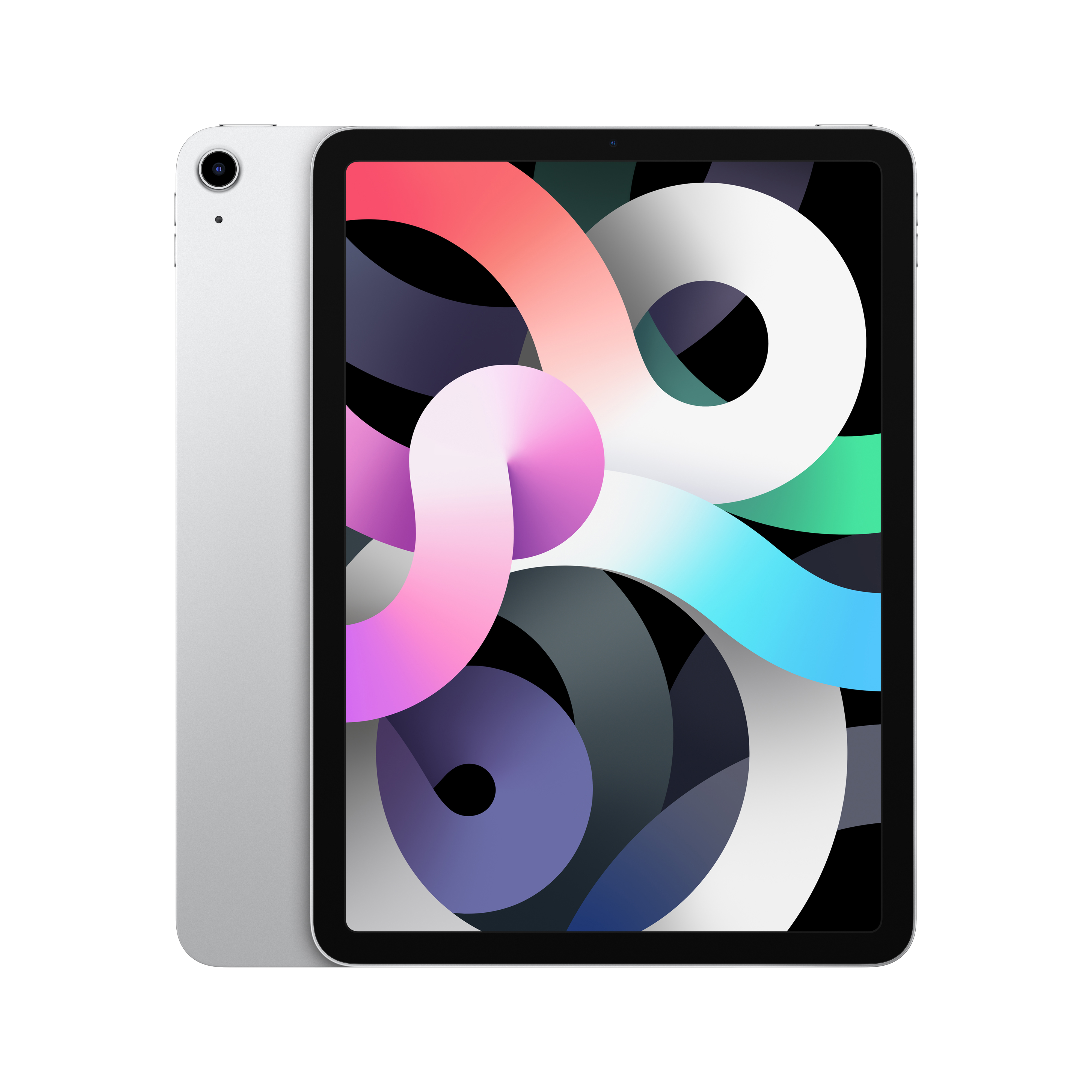 APPLE 4. Nesil iPad Air 10.9