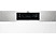 AEG Inbouw vaatwasser QuickSelect AirDry D (FEE63606PM)