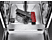 AEG Inbouw vaatwasser QuickSelect AirDry D (FEE63606PM)