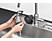 AEG Inbouw vaatwasser QuickSelect AirDry D (FEE63606PM)
