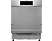 AEG Inbouw vaatwasser QuickSelect AirDry D (FEE63606PM)