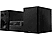 PANASONIC SC-PMX802 - Micro HiFi System (Nero)
