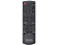 PANASONIC SC-PMX802 - Micro-chaîne hi-fi (Noir)