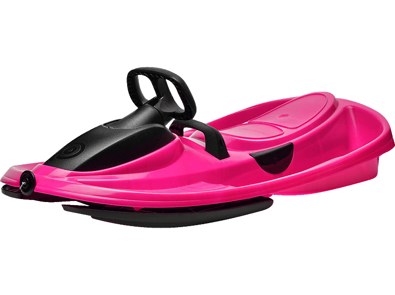 PLASTKON Lenkbob Stratos Lenkbob Pink