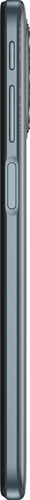 MOTOROLA Smartphone Moto G31 128 GB Mineral Grey (PASU0002SE)