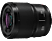 PANASONIC LUMIX S 35mm F1.8 - Obiettivo fisso(Panasonic L-Mount)