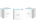 DLINK M15-3 - WLAN Mesh System (Weiss)