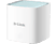 DLINK M15-3 - WLAN Mesh System (Weiss)
