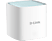 DLINK M15-3 - Wi-Fi Mesh System (Blanc)
