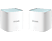 DLINK M15-2 - WLAN Mesh System (Weiss)