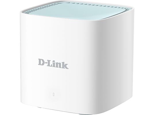 DLINK M15-2 - Sistema di rete WLAN mesh (Bianco)