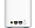 DLINK M15-2 - WLAN Mesh System (Weiss)