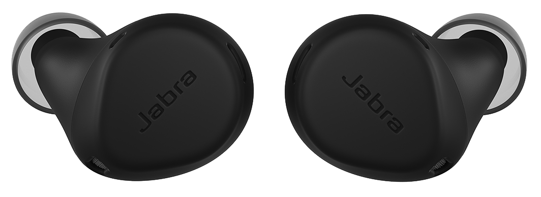 JABRA Elite 7 Active Zwart kopen? | MediaMarkt