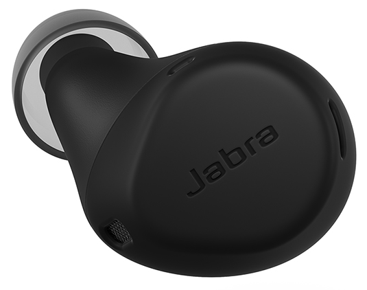 JABRA Elite 7 Active Zwart | MediaMarkt